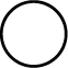 ○