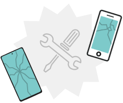 修理時にかかってしまった費用が...