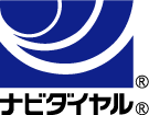ヤマダ つながる機器の保険のナビダイヤル